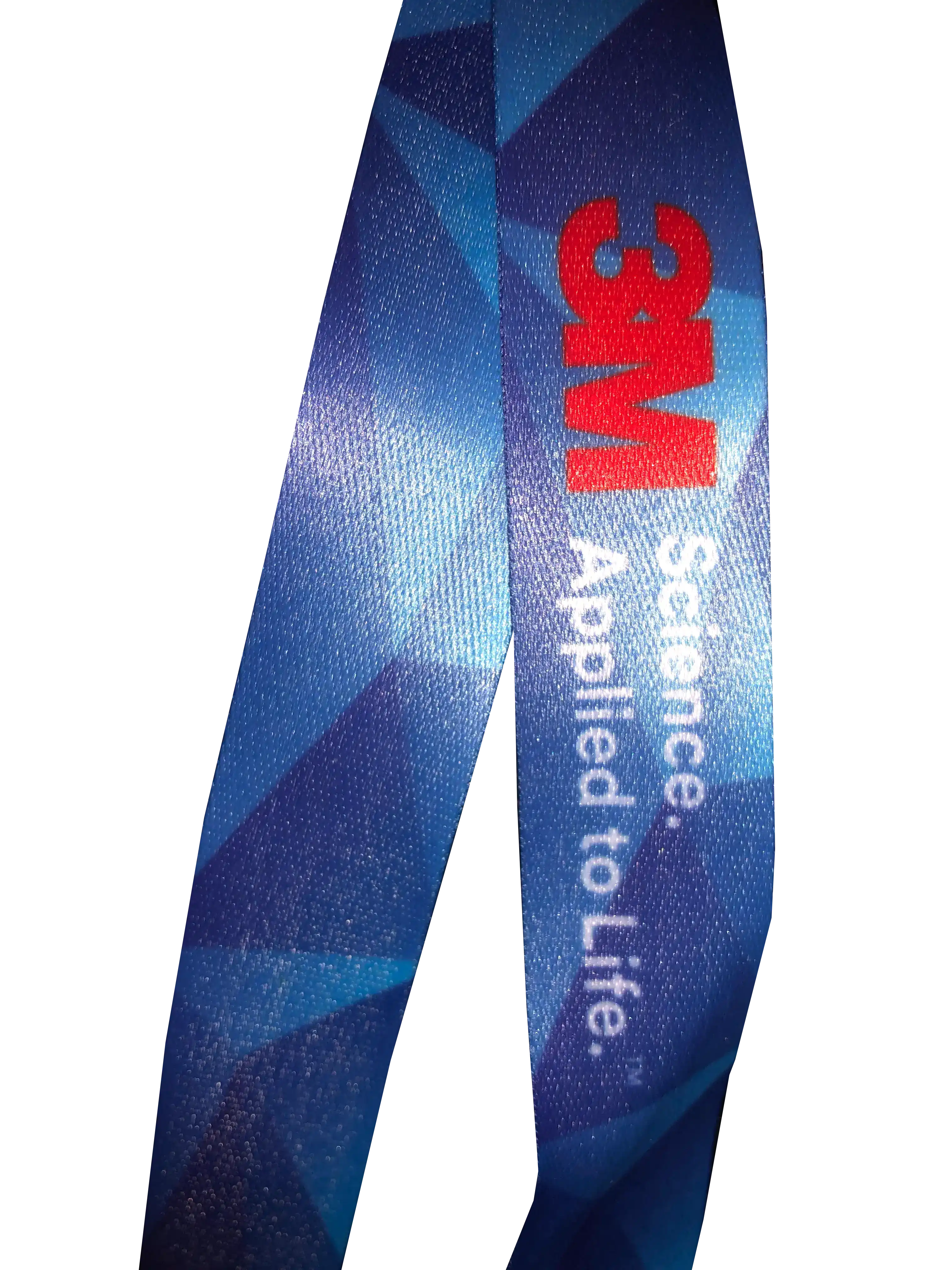 Lanyard